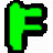 FLV编辑器(flv视频剪辑软件)