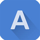 anyview手机阅读器 v4.1.3安卓中文版