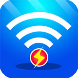 wifi上网加速器app v4.9.2安卓版
