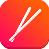 回家吃饭app v3.9.7安卓版