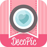 decopic app v3.2.7安卓版