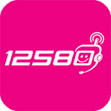 12580订机票官网app正版 v4.1.0手机版