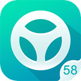 58违章查询app v7.9.0安卓版