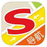 搜狗导航安卓版 v4.2.5官方版