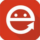 e代泊app v4.0.17安卓版