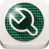 安兔兔硬件检测app v2.5.2安卓版