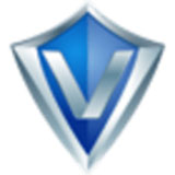 杀毒先锋软件官方版(杀毒先锋改名为安全先锋) v6.5.0安卓版