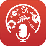 韩语翻译官app v2.0.1安卓版