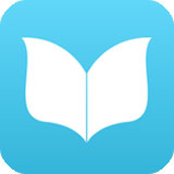 人人阅读app v6.0.5安卓版