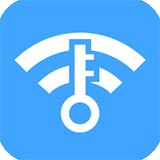 瑞星wifi助手app v2.10.8安卓版