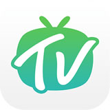 电视派最新版app v4.0.2安卓版