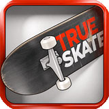 True Skate官方版 v1.5.73安卓版