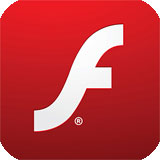 adobe flash player for android 2.X v11.1.115.81安卓版