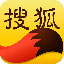 搜狐新闻客户端电脑版 v7.1.6