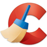 ccleaner手机版 v24.06.0安卓版