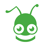蚂蚁短租ios版 v8.5.0苹果版
