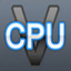 LeoMoon CPU-V中文版 v2.0.5绿色版