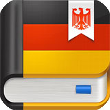 德语助手电脑版 v13.6.0.0官方版