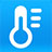 海狸温度计(电脑温度计软件) v1.0.1.1