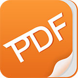 极速pdf阅读器安卓版 v1.5.3.14最新版