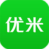 优米创业app v8.1.7安卓版