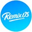 remix os pc版 2016011402官方版