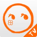 土豆tv破解版 v1.9.0电视版