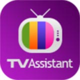 电视助手tv版 v1.0.28安卓版