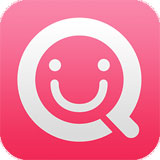 q友乐园app v4.0.25安卓版