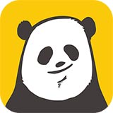 花熊app v4.1.5安卓版