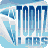 Topaz Clean 3.1.1(ps手绘滤镜插件)
