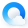 qq瀏覽器極速版 v1.0.10373_0123最新版