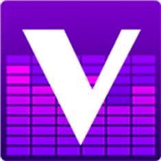 viper4android fx 音效驱动(蝰蛇音效) v2.6.0.2卓版