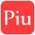 piupiu多人視頻交友軟件 v2.7.0.5pc版