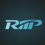 RIIP锐捷智能巡检平台 v2.6.0最新版