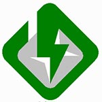 flashfxp绿色版免安装版 v5.4.0电脑版