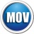 闪电MOV格式转换器 v12.1.5.0