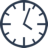 Anuko World Clock(世界時鐘) v6.1.0.5420