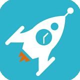 火箭闹钟app v1.0手机版