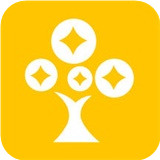 黄金树app v5.3.0安卓版