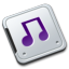 音樂匯mac版 v1.0官方最新版