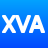 DXVA Checker v3.14.0綠色版