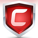 Comodo Antivirus v10.2.0.6526多國語言官方安裝版