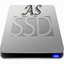 AS SSD Benchmark中文版 v2.0.7316.34247绿色免费版