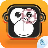 幻视app v4.2.1安卓版