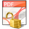 PDF密码移除器(PDF Decrypter pro)