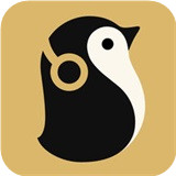 企鹅fm ipad版 v7.15.1苹果版