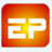 epstudio成套報價系統 v8.2.6.06官方在線版