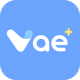 Vae+ v2.5.11安卓版