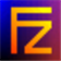 FileZilla Server(免费ftp服务器软件) v1.8.1中文版